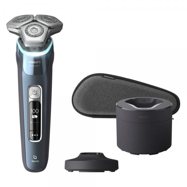 PHILIPS (PH) Электробритва S9982/55