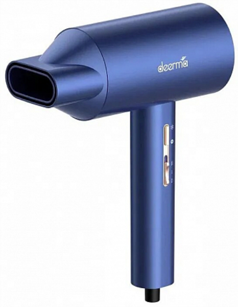 Deerma (Xiaomi) Hair dryer DEM-CF15W