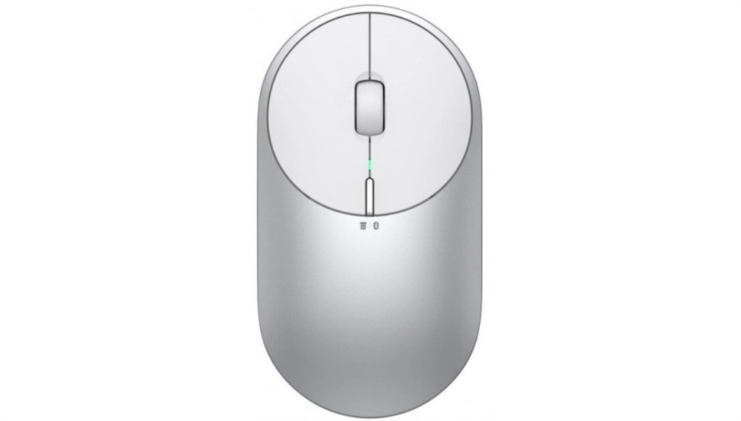 XIAOMI Mouse BXSBMW02