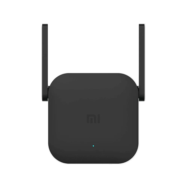 XIAOMI Сетевое Устройство R03 (DVB4235GL)
