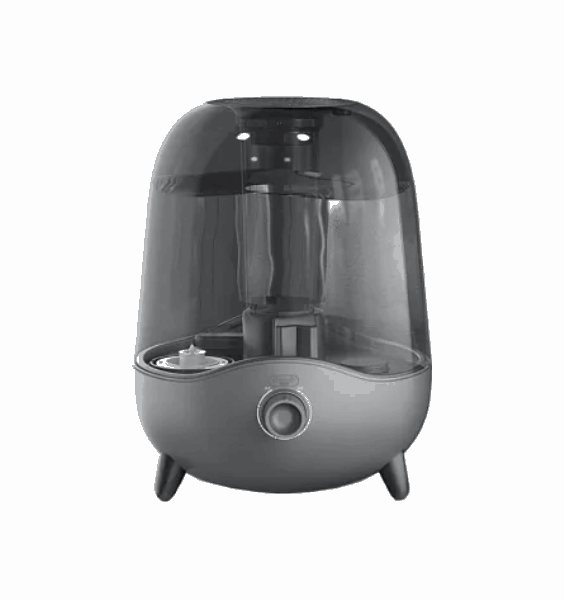 Deerma (Xiaomi) Air humidifier DEM-F323W