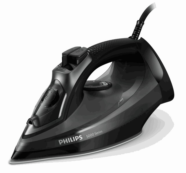 PHILIPS (DA) Iron DST5040/80