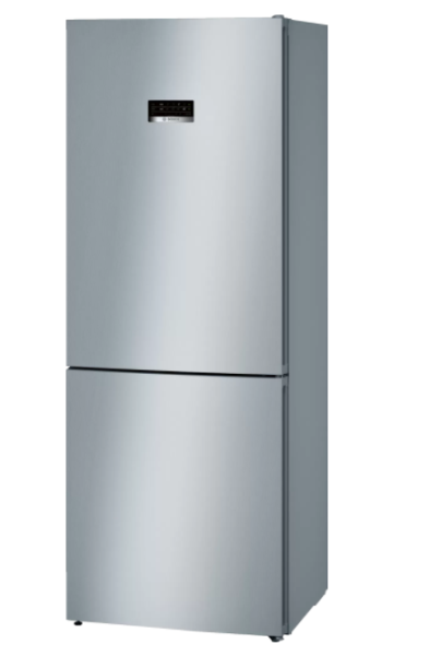 BOSCH Refrigerator Bottom mount KGN46XL30U