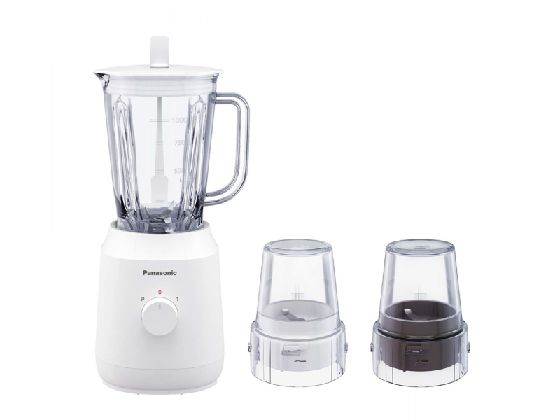 PANASONIC Blender MXEX1021