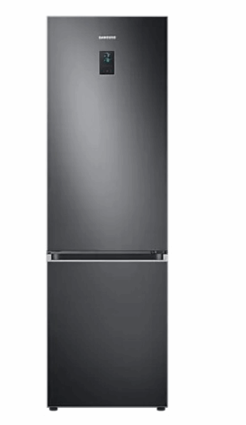 SAMSUNG Refrigerator Bottom mount RB36T774FB1/WT