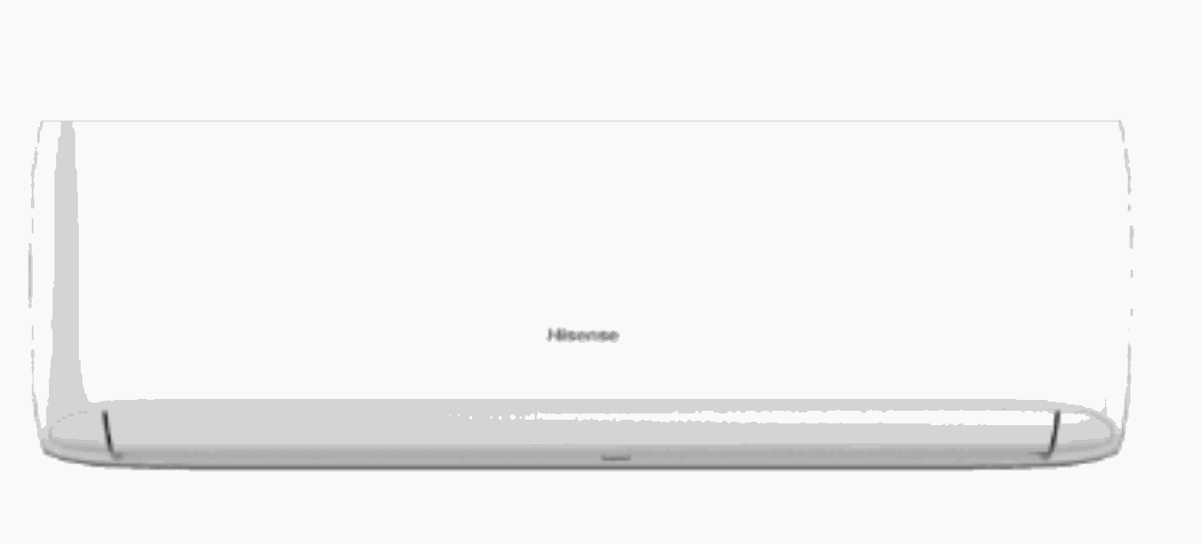 HISENSE A/C (IN door) AS18HR4SXA TD