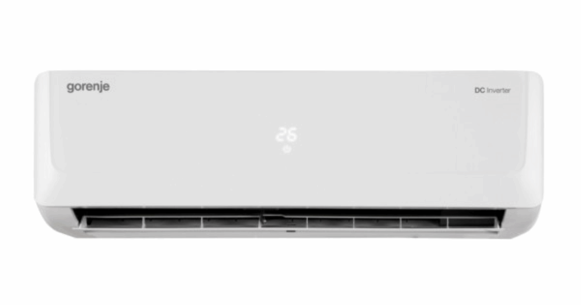 GORENJE A/C inverter REA70 KC