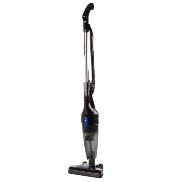 ENDEVER Wireless Vacuum Cleaner VC286