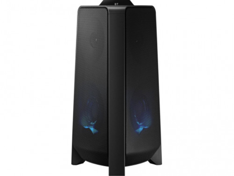 SAMSUNG Speaker (amplifier) MXT40RU