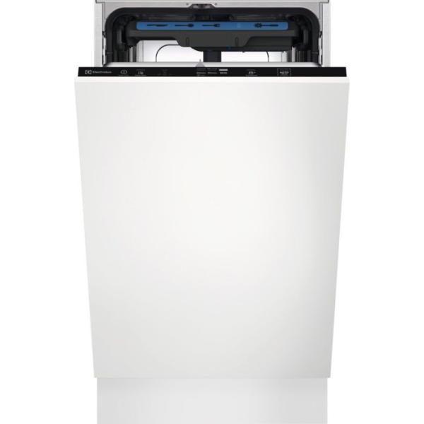 ELECTROLUX Встраиваемая посудомоечная машина EEM923100L