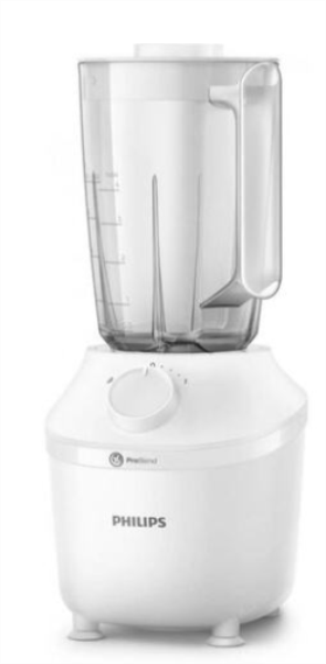 PHILIPS (DA) Blender HR2041/00