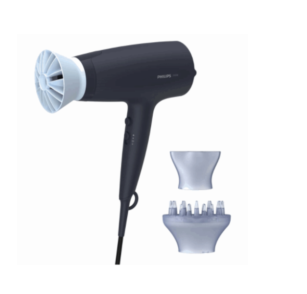 PHILIPS (PH) Վարսահարդարիչ BHD360/20