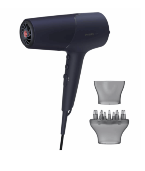 PHILIPS (PH) Վարսահարդարիչ BHD510/00