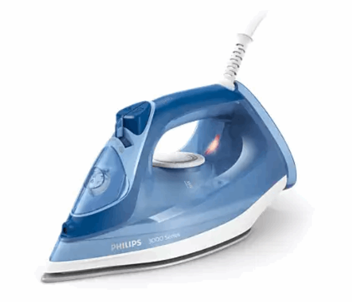 PHILIPS (DA) Утюг DST3031/20