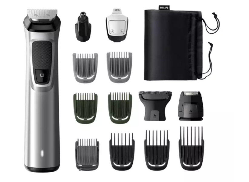 PHILIPS (PH) Tриммер MG7720/15