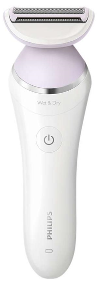 PHILIPS (PH) Эпилятор BRL175/00