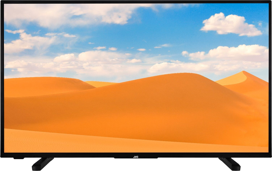 JVC LED телевизор LT-43VUL3100
