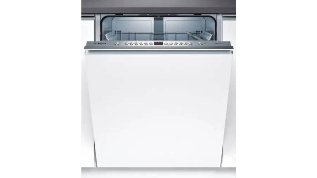 BOSCH Սպասք լվացող մեքենաներ SMV46JX10Q