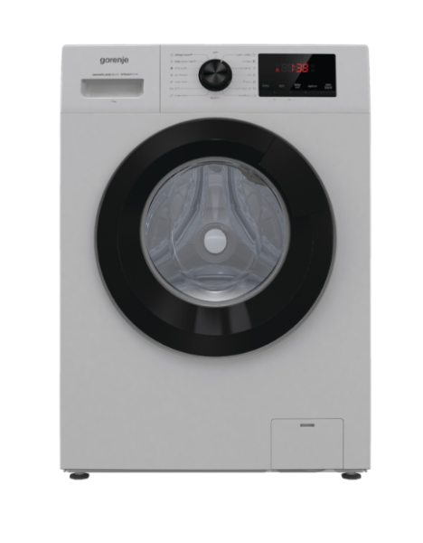 GORENJE Стиральная машина автоматическая WHP72EAS