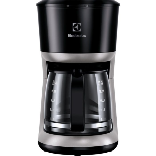 ELECTROLUX Coffee maker EKF3300