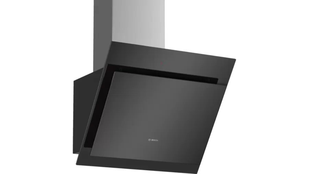 BOSCH Օդաքարշ DWK67CM60