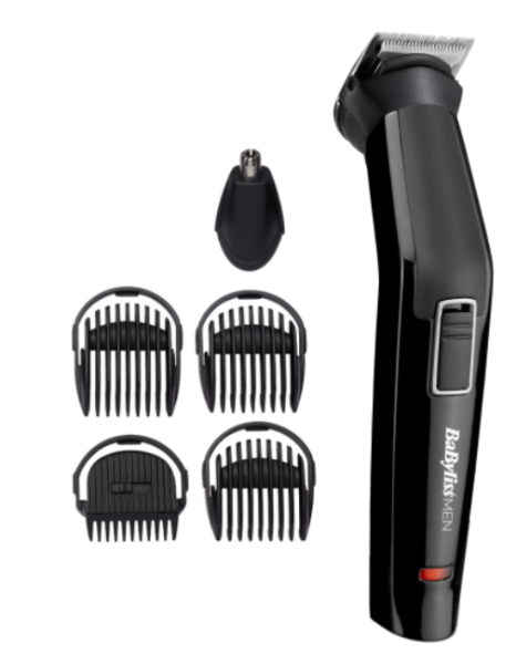 Babyliss Tриммер MT725E