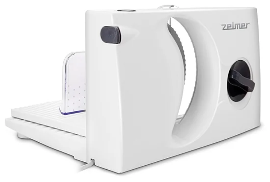 ZELMER Սլայսեր ZFS0916