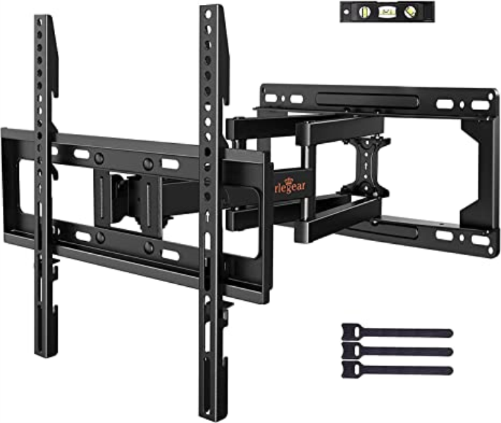ZAAP TV Hanger TF-Z44S