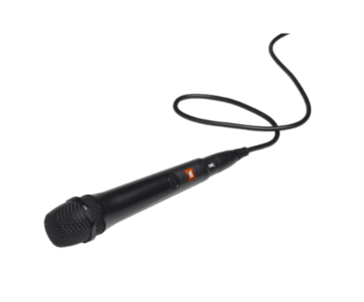 JBL Միկրոֆոն PBM100 BLK