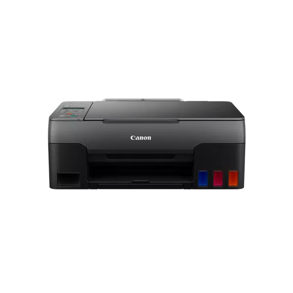 CANON Принтер PIXMA G2420 + Paper