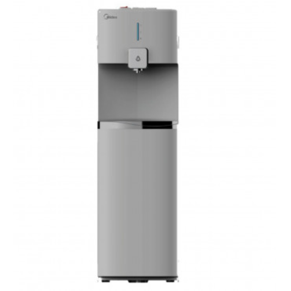 MIDEA Water dispenser YL1665S