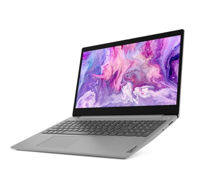 LENOVO Notebook 3-15ITL05 i3-1115G4 8GB SSD256 15.6