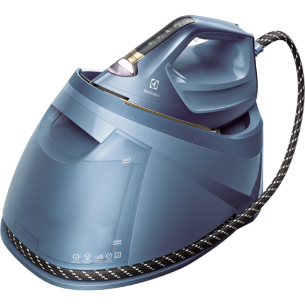ELECTROLUX Iron Station E8ST1-6DBM