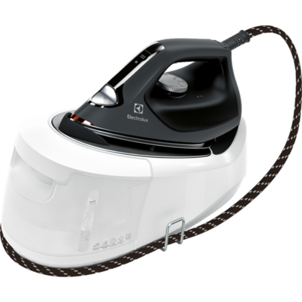ELECTROLUX Iron Station E6ST1-8EG