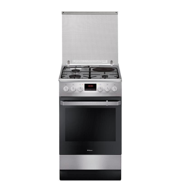 HANSA Газовая плита FCMX682090