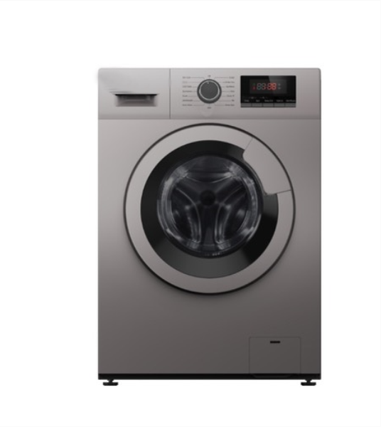 HOFFMANN Automatic Washing Machine WFL7212T