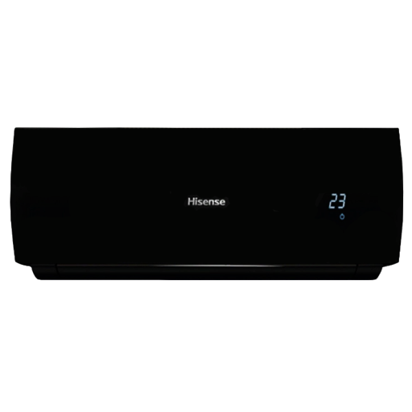 HISENSE Air conditioner AS24HR4SXB TD01