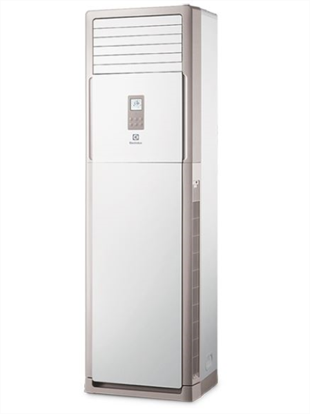 ELECTROLUX Air conditioner EACF-48G/N3/19Y