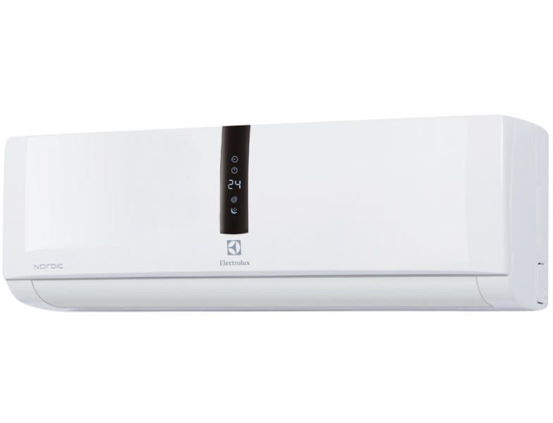 ELECTROLUX Օդորակիչ EACS-36HT/N3 (T)