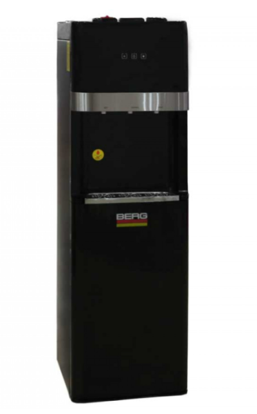 BERG Water dispenser BD-24BX