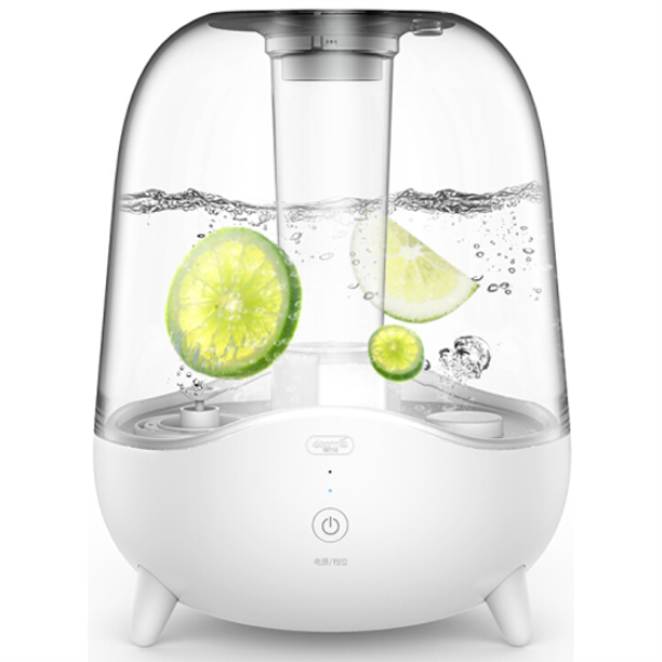 Deerma (Xiaomi) Air humidifier DEM-F325