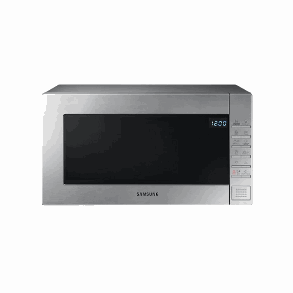 SAMSUNG Միկրոալիքային վառարան GE88SUT/BW
