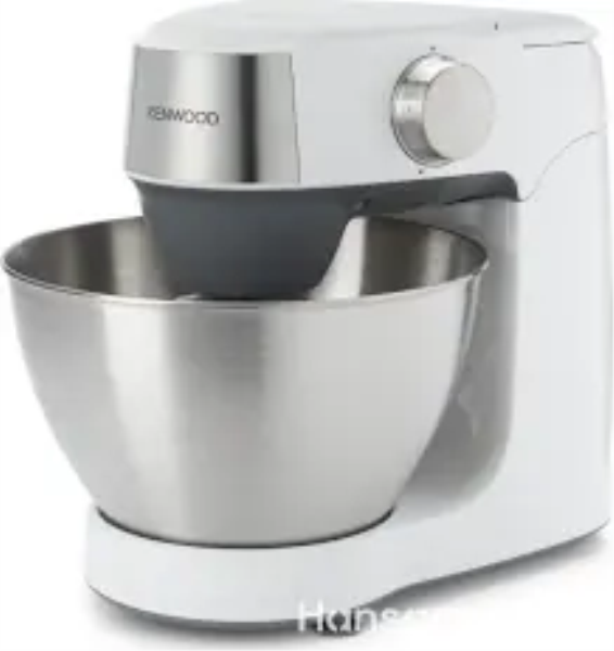 KENWOOD Mixer Stand KHC29.J0WH