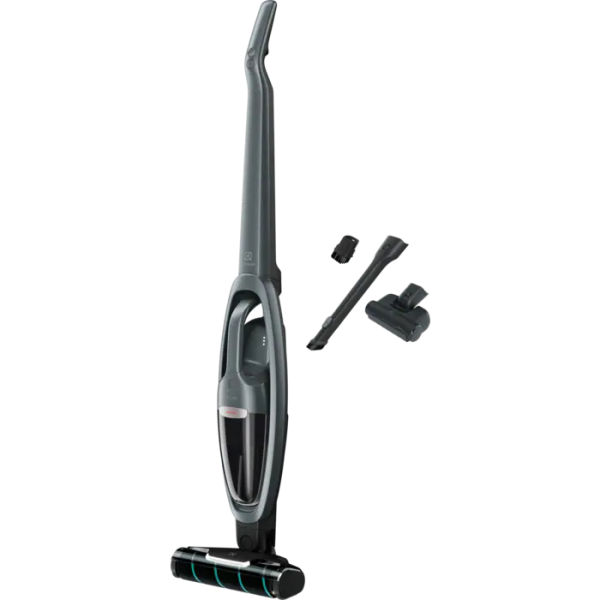 ELECTROLUX Беспроводной пылесос WQ81-PANIM