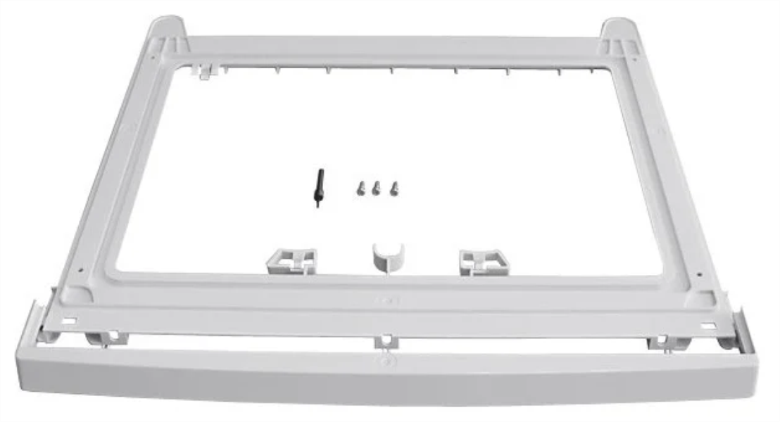 BOSCH Washing Machine Accessory WTZ11310