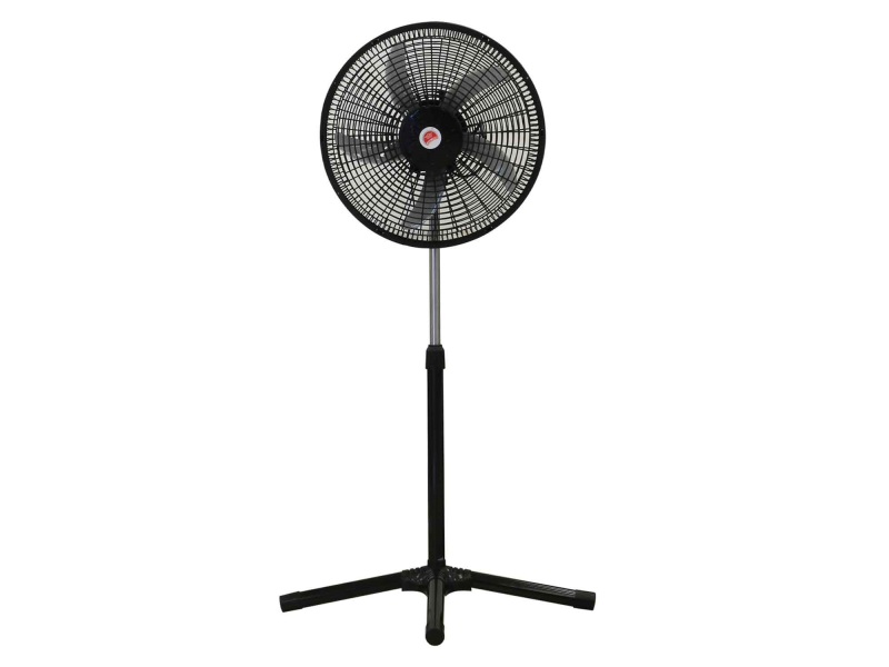 CHANGLI CROWN Вентилятор FS-450B