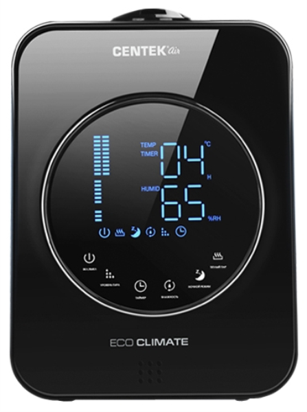 CENTEK Air humidifier CT-5107