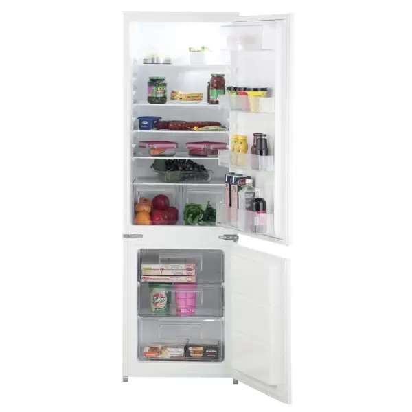 ELECTROLUX RF B/I RNT2LF18S
