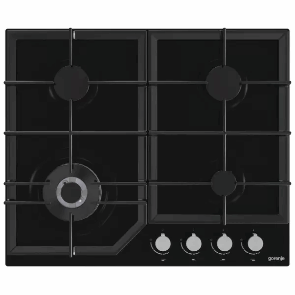 GORENJE Built-in Electric Hob GTW641KB