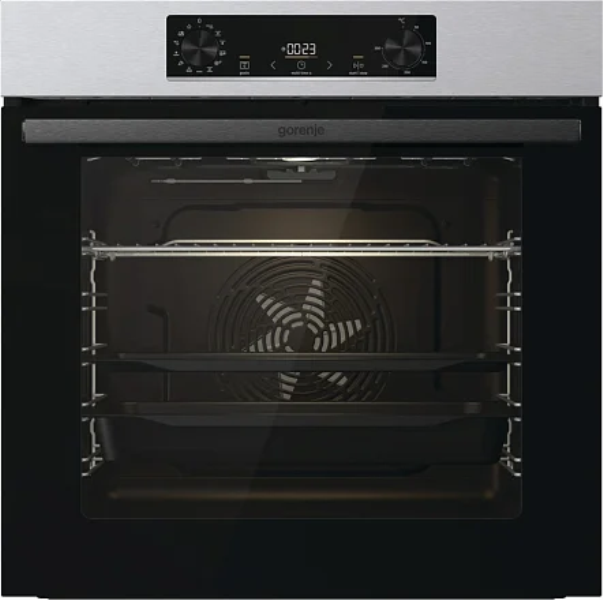 GORENJE Built in oven BOSB6737E03X